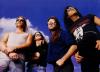 Metallica Banda 3
